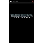 Transformers: Revenge of the Fallen – Zbozi.Blesk.cz