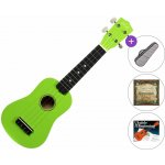 De Salvo UKSGR Set – Zboží Dáma