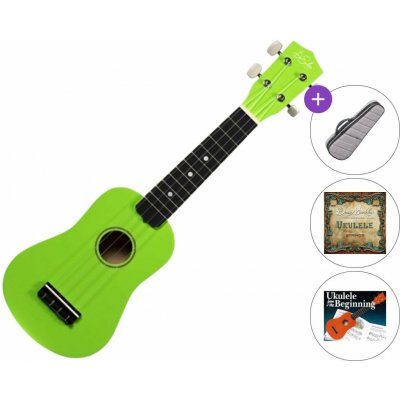 De Salvo UKSGR Set – Zboží Dáma