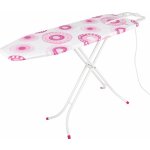 Žehlicí prkno Classic M LEIFHEIT – Sleviste.cz