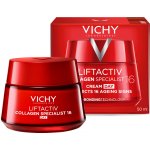 Vichy Liftactiv Collagen Specialist 16 denní krém 50 ml – Zboží Dáma