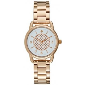 Kate Spade New York Gold 124931