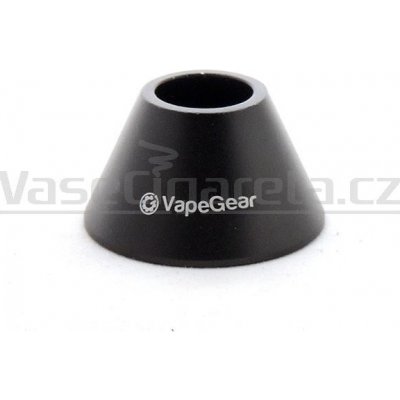 VapeGear stojánek pro elektronickou cigaretu Šedá