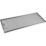 Whirlpool 482000009755 Filtr tukový – Hledejceny.cz