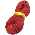 Tendon Ambition 7.9mm 30m – Zboží Dáma