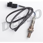 Lambda sonda DENSO DOX-1440