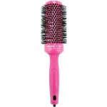 Olivia Garden Ceramic+Ion Thermal Brush Pink CI-45 – Zboží Dáma
