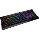 Corsair K70 RGB MK.2 RAPIDFIRE CH-9109018-NA