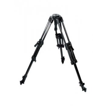 Manfrotto 351MVCF