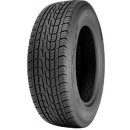 Nordexx NU7000 235/75 R15 105H