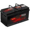 A-Tech 12V 88Ah 660A 58820