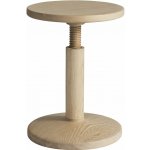 Hem All Wood Bobbin – Zboží Mobilmania