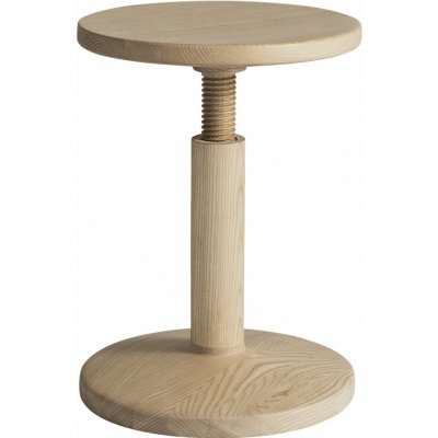 Hem All Wood Bobbin – Zboží Mobilmania