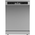 ETA 2747 90010D – Zboží Mobilmania