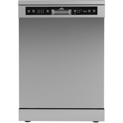 ETA 2747 90010D – Zboží Mobilmania