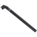 KLS ADVANCED XC 70 – Zboží Dáma