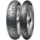 Pirelli Sport Demon 130/90 R16 67V