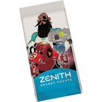 REXhry Zenit Tajní agenti – Zboží Živě