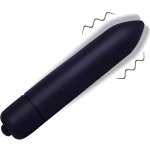 SuperLove Euphoric Mini Bullet – Zboží Mobilmania