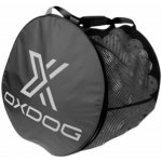 OXDOG OX1 BALL/VEST BAG – Zboží Mobilmania