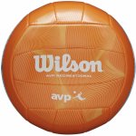 Wilson AVP MOVEMENT – Zboží Mobilmania