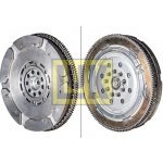 Setrvačník Schaeffler LuK 415 0387 10 – Zboží Mobilmania