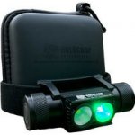 Holdcarp SuperBright G&W – Zboží Dáma