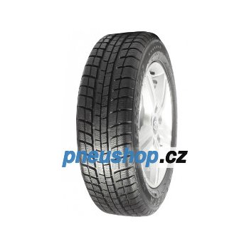 MALATESTA THERMIC A2 195/65 R15 91H