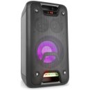 Vonyx Blaster 200W