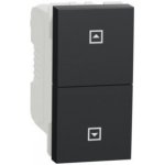 Schneider Electric NU310754SC – Hledejceny.cz
