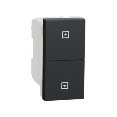 Schneider Electric NU310754SC – Hledejceny.cz