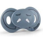 Elodie Details Kindness Cat – Sleviste.cz