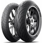 Michelin Pilot Road 4 GT 180/55 R17 73W | Zboží Auto