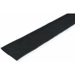 Samolepící suchý zip 50 mm - samec (háček) – Hledejceny.cz