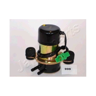 PB-999 JAPANPARTS Palivové čerpadlo | Zboží Auto