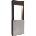 Deko-Light 733004 – Hledejceny.cz