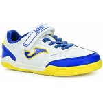 Joma Top Flex 2602IN White Indoor – Hledejceny.cz