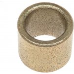 Pouzdro, hřídel startéru AS-PL SBU9018 – Hledejceny.cz