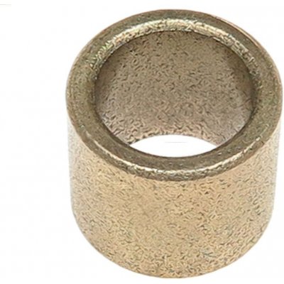 Pouzdro, hřídel startéru AS-PL SBU9018 – Hledejceny.cz