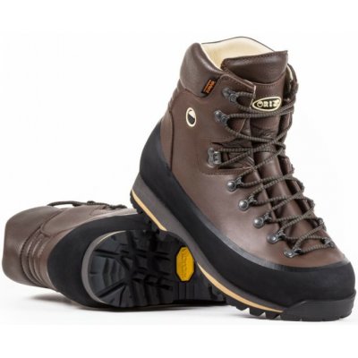 Orizo ULTAR 14362 – Zboží Dáma