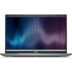 Dell Latitude 5540 78VC9 – Zbozi.Blesk.cz