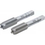 BGS 1900-M12X1.0-B 2dílná sada závitníků M12 x 1,00 mm – Hledejceny.cz