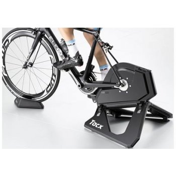 Tacx NEO SMART