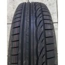 Dunlop SP Sport 01 185/60 R15 84H