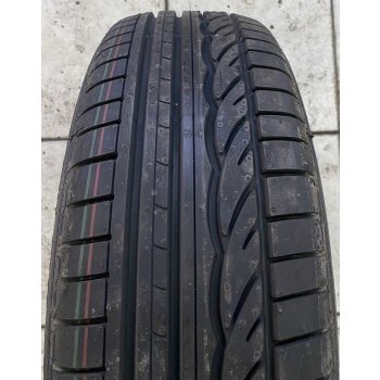 Dunlop SP Sport 01 185/60 R15 84H