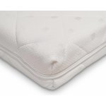 Albero Mio – Zboží Dáma