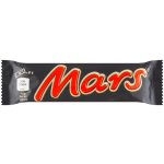 Mars tyčinka 51 g – Sleviste.cz