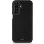 Otterbox Case Google Pixel 10, Google Pixel 10 Pro transparentní, černá 77-98258 – Hledejceny.cz