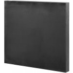 inSPORTline Escuma 100x100x10cm – Sleviste.cz