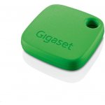Gigaset G-tag – Zbozi.Blesk.cz